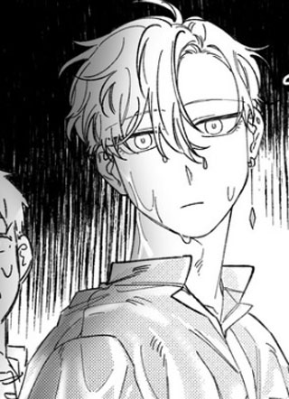 佣兵和一半是大法师 截图1